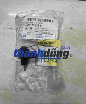 CÔNG TẮC MỞ CỬA DAEWOO NUBIRA, GENTRA, LACETTI