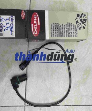CẢM BIẾN TRỤC CAM BMW 520I, 525I