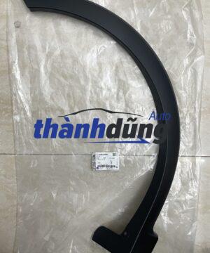 ỐP CUA LỐP TRƯỚC VINFAST FADIL