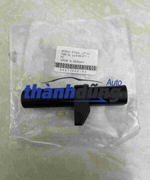 CẢM BIẾN TRỤC KHUỶU SSANGYONG REXTON