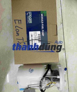 CỤM BƠM XĂNG HYUNDAI AVANTE