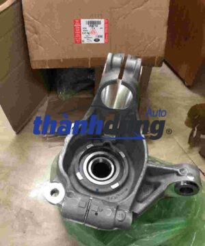 TRỤ LÁI TRƯỚC LAND ROVER EVOQUE