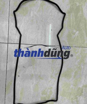 GIOĂNG GIÀN CÒ SSANGYONG KORANDO