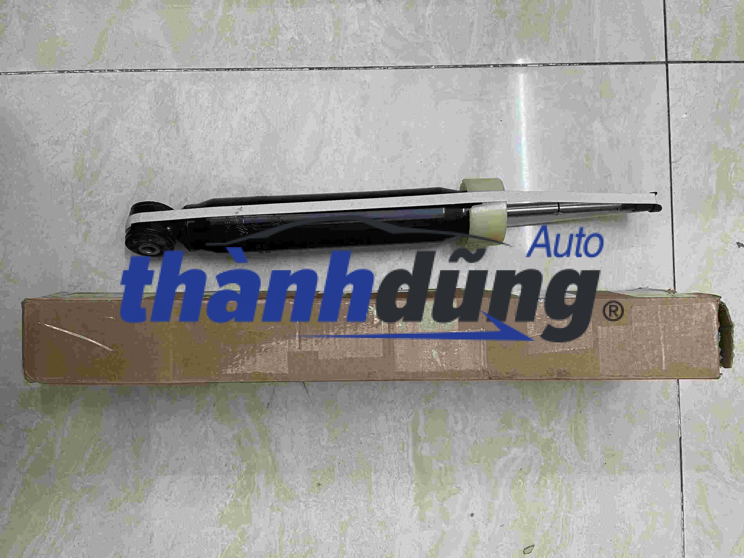 GIẢM XÓC SAU FIAT DOBLO, SIENA