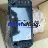 MÀN HÌNH HYUNDAI I10 CHÍNH HÃNG