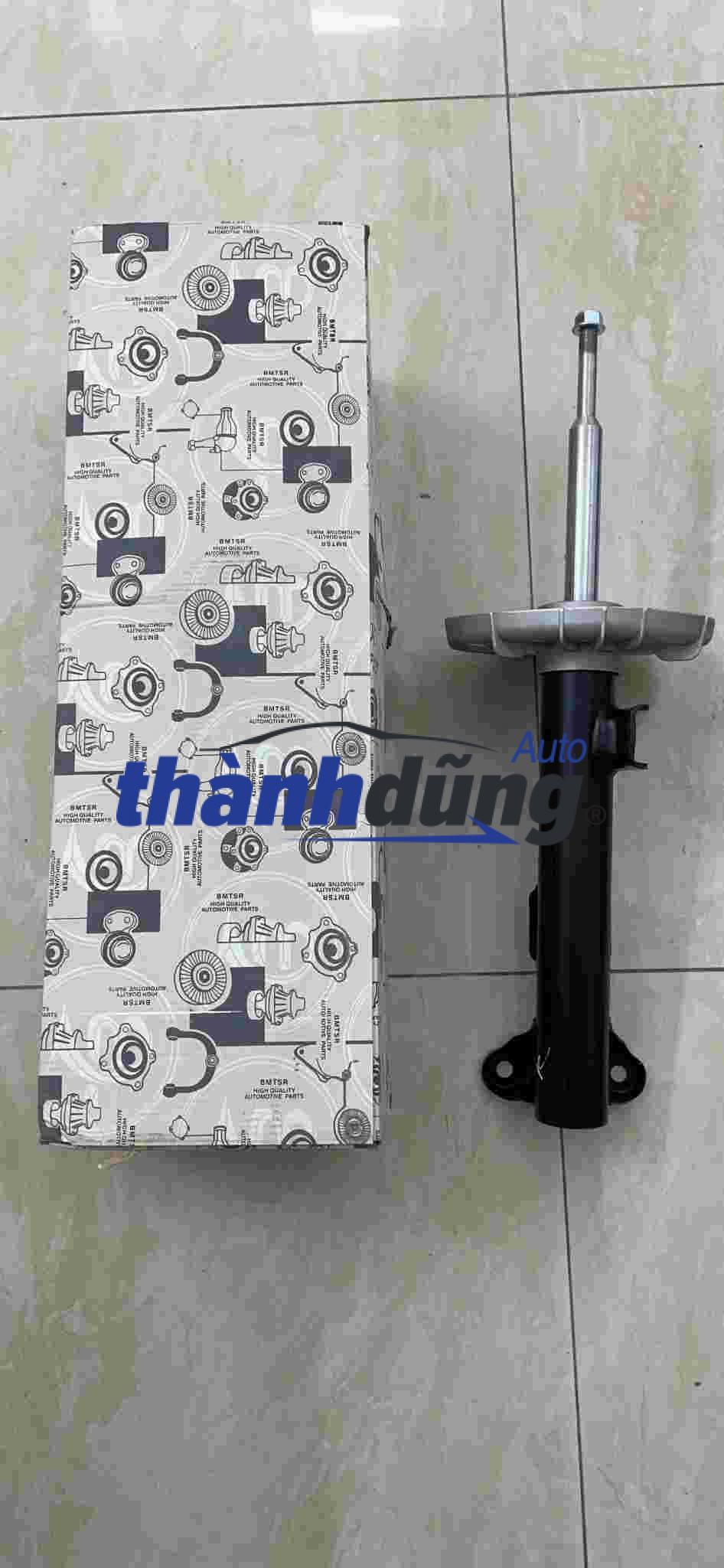 PHUỘC NHÚN TRƯỚC MERCEDES C250