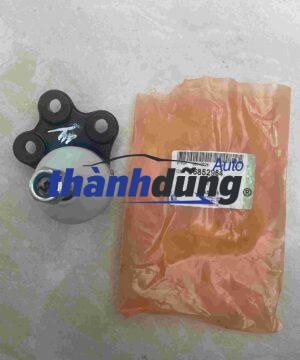 ROTUYN TRỤ ĐỨNG XE CHEVROLET CAPTIVA