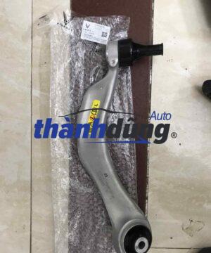 ROTUYN CÀNG CONG VINFAST LUX SA