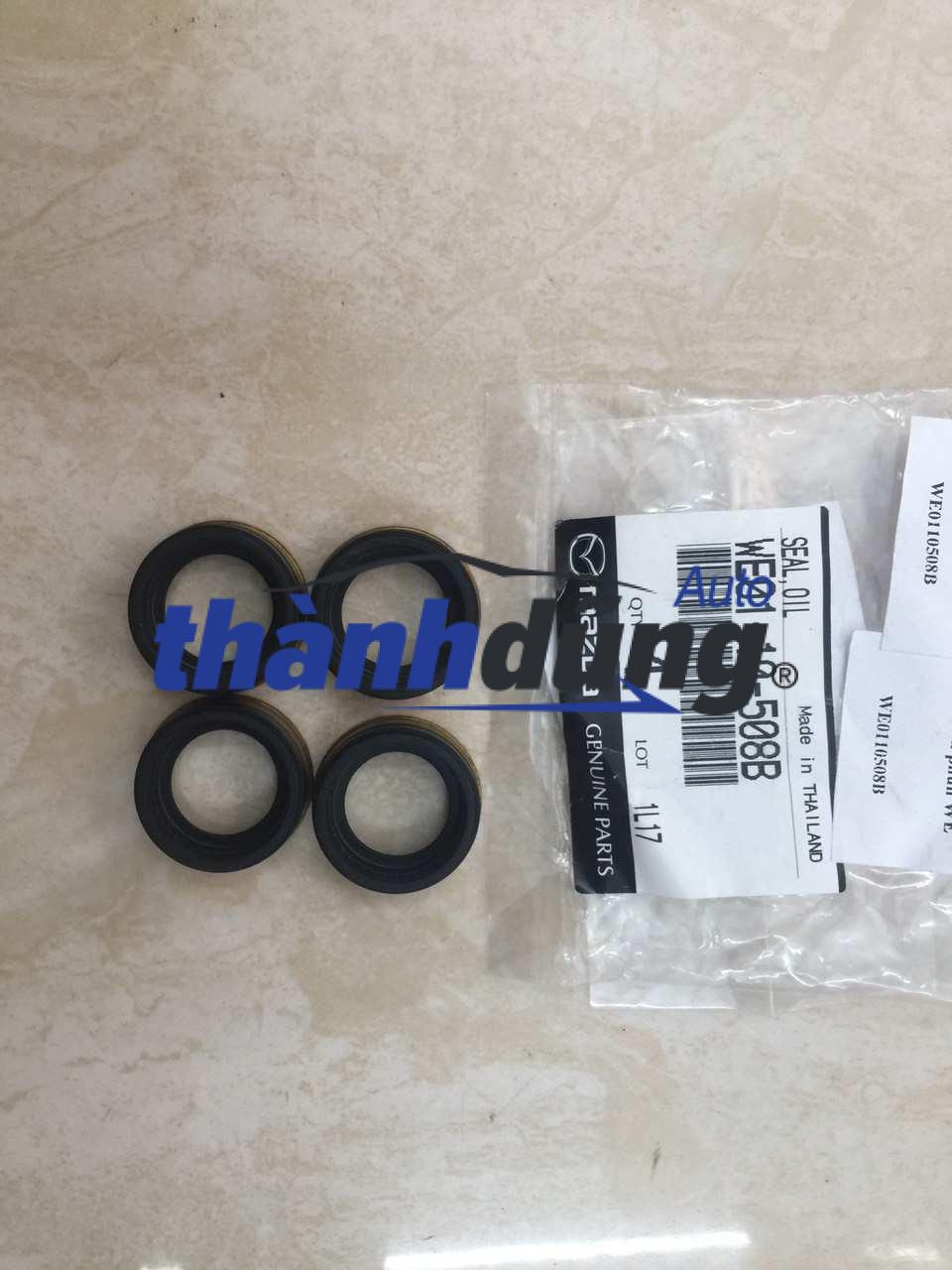 PHỚT KIM PHUN MAZDA BT50