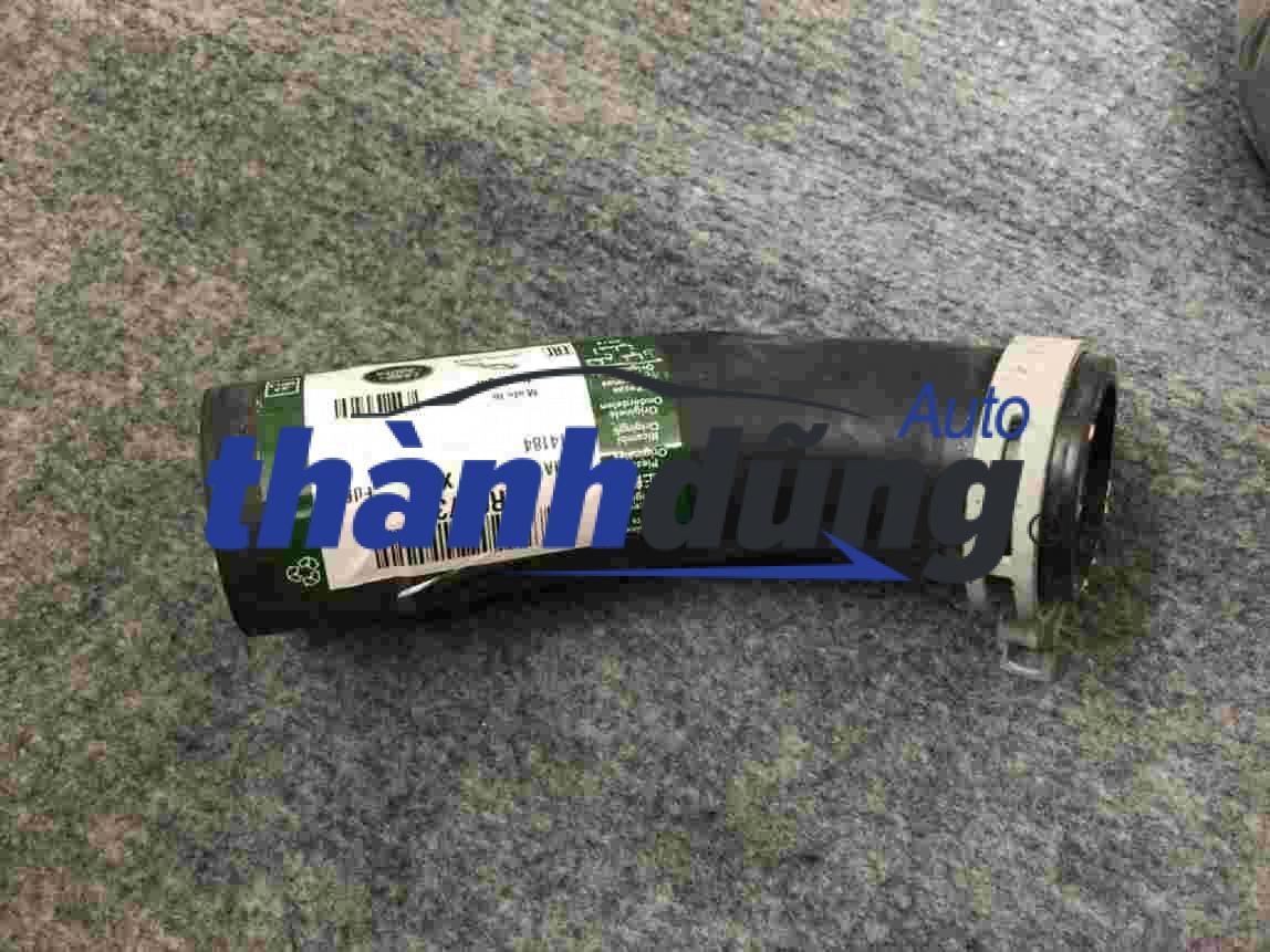 ỐNG NƯỚC KÉT NƯỚC RANGE ROVER SPORT