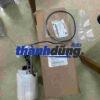 CỤM BƠM XĂNG VINFAST FADIL