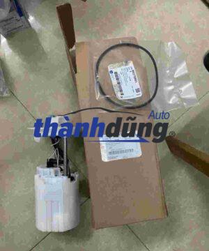 CỤM BƠM XĂNG VINFAST FADIL