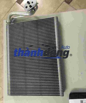 GIÀN LẠNH XE MERCEDES C250