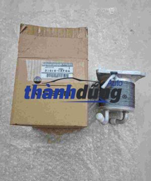 KÉT SINH HÀN NISSAN XTRAIL