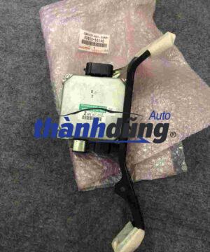 HỘP ĐIỀU KHIỂN THƯỚC LÁI LEXUS LS460