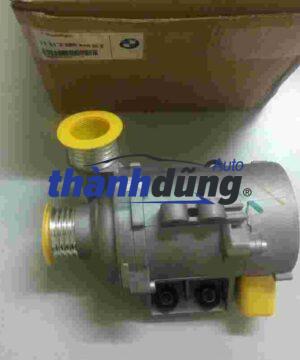 BƠM NƯỚC BMW X3, X4