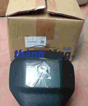 TÚI KHÍ CHÍNH PEUGEOT 3008, 5008