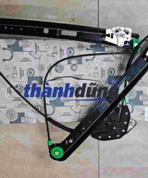 COMPA LÊN KÍNH BMW 318I, 320I, 325I