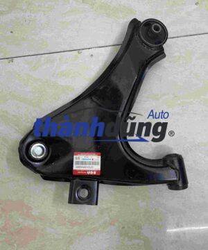 CÀNG A DAIHATSU TERIOS