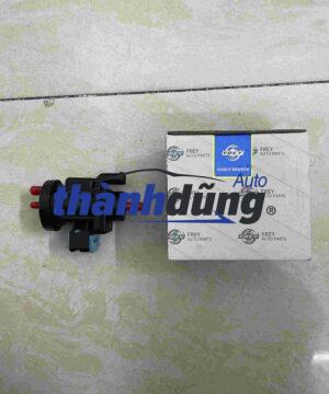 CẢM BIẾN ÁP SUẤT TURBO MERCEDES SPRINTER