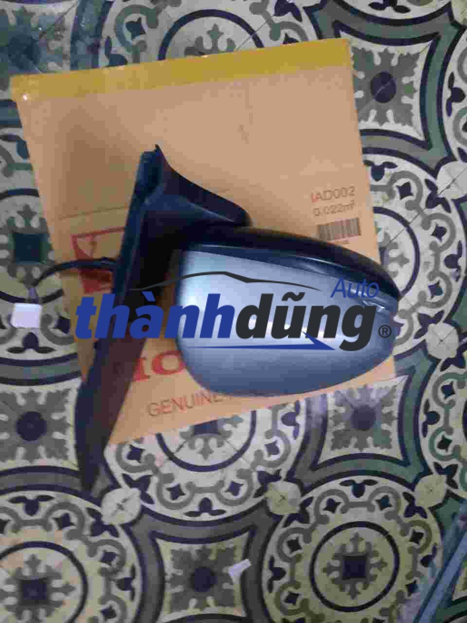 GƯƠNG CHIẾU HẬU HONDA BRIO