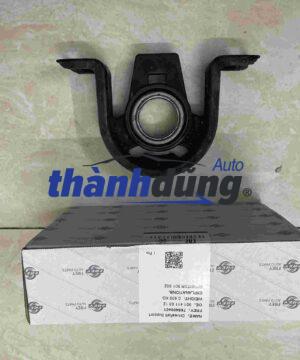 BI QUANG TREO MERCEDES SPRINTER