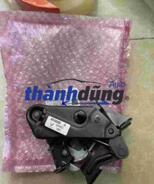 Ổ NGẬM KHÓA CAPO VINFAST FADIL