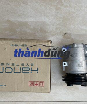 MÁY NÉN ĐIỀU HÒA KIA BONGO 3