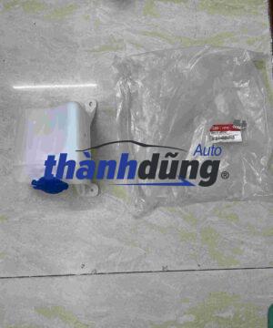 BÌNH NƯỚC RỬA KÍNH KIA K3000, K2700, K2500