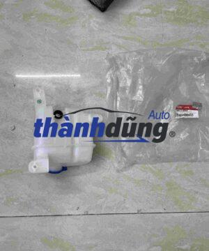 BÌNH NƯỚC RỬA KÍNH KIA BONGO 3