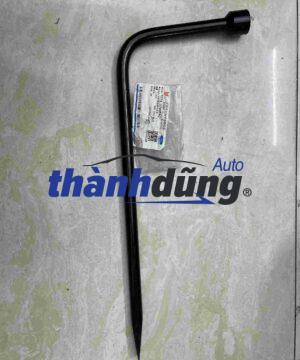 TUÝP MỞ BU LÔNG FORD TRANSIT