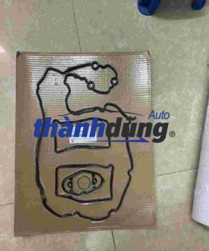 GIOĂNG NẮP GIÀN CÒ BMW 320I, 520I