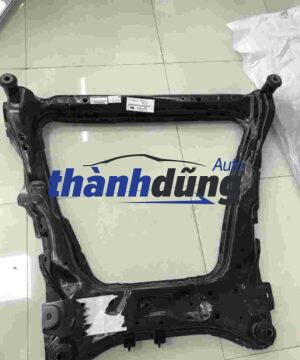 GIÁ ĐỠ ĐỘNG CƠ NISSAN XTRAIL