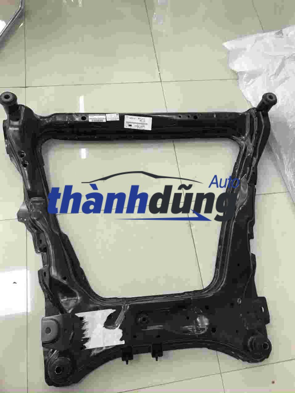 GIÁ ĐỠ ĐỘNG CƠ NISSAN XTRAIL