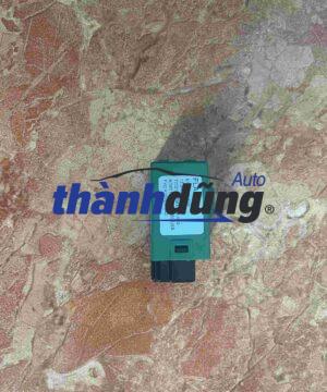 RƠ LE XI NHAN KIA SORENTO, CARENS, RIO