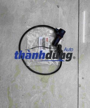 CẢM BIẾN TRỤC CƠ ISUZU NKR55