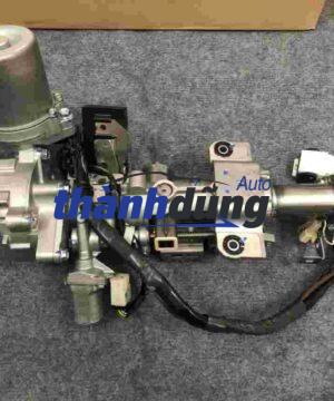 CỌC LÁI ĐIỆN LEXUS RX450H