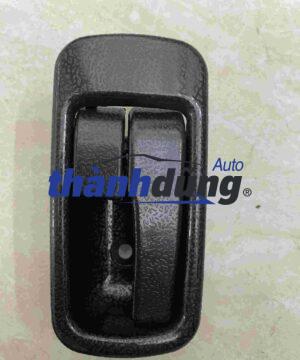 TAY MỞ CỬA TRONG THACO AUMAN C3400, C3000, FV380, FV340