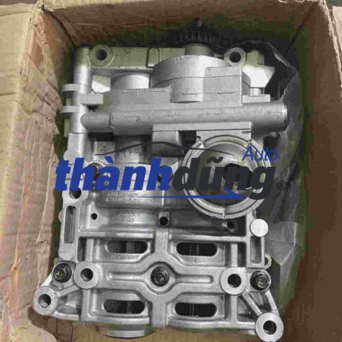 TRỤ CÂN BẰNG KIA SORENTO, SPORTAGE