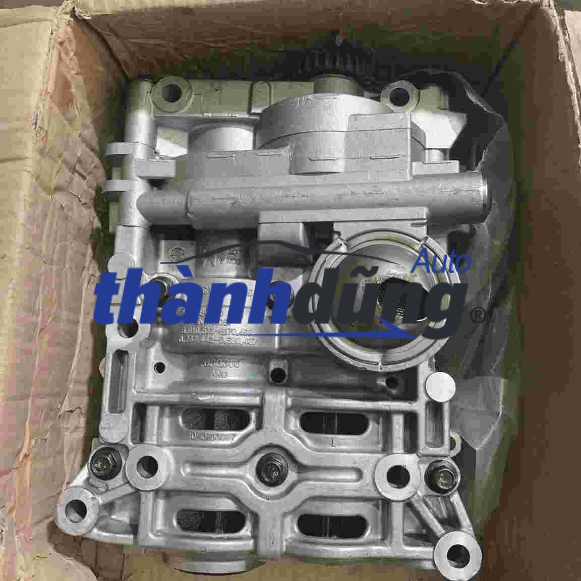 TRỤ CÂN BẰNG KIA SORENTO, SPORTAGE