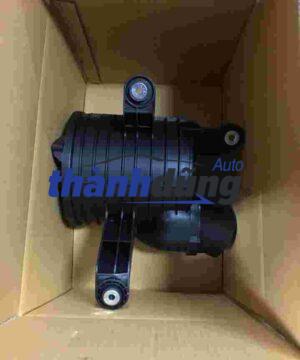 BẦU LỌC GIÓ CHEVROLET COLORADO