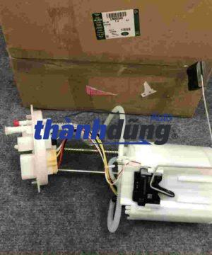 CỤM BƠM XĂNG LAND ROVER SPORT