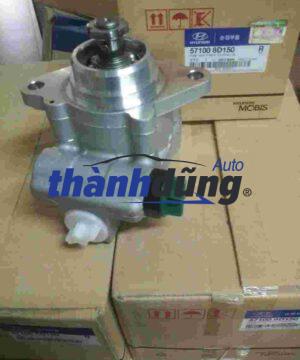 BƠM TRỢ LỰC LÁI HYUNDAI UNIVERSE