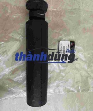 CHỤP BỤI GIẢM XÓC MITSUBISHI ATTRAGE