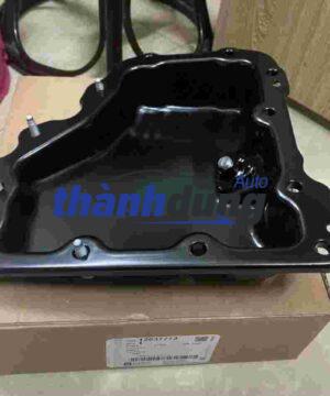 ĐÁY CÁC TE VINFAST FADIL