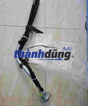 ỐNG ĐỔ XĂNG CHEVROLET AVEO