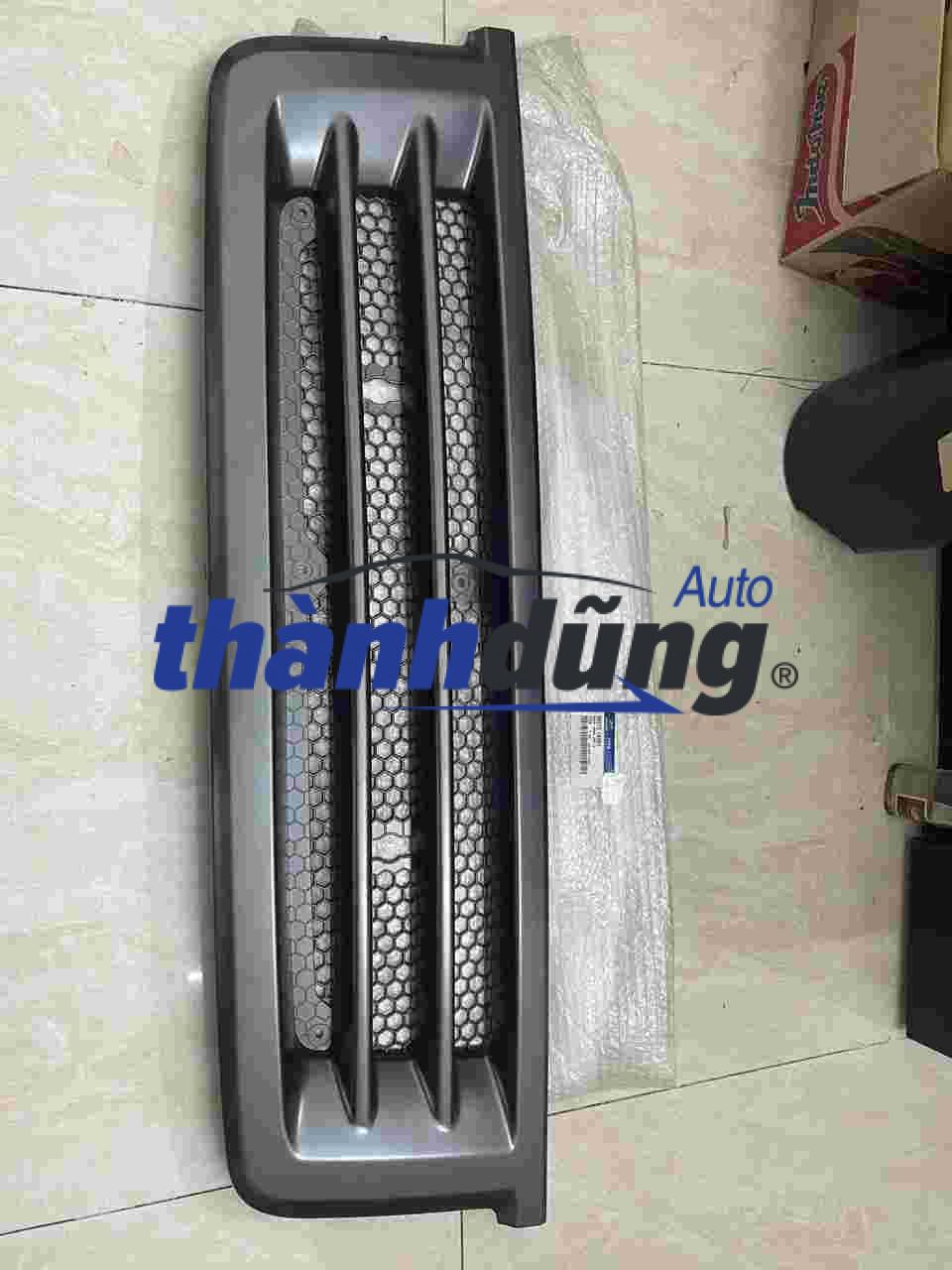 CA LĂNG XE HYUNDAI HD72