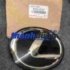 BIỂU TƯỢNG MẶT CA LĂNG LEXUS IS300, NX300