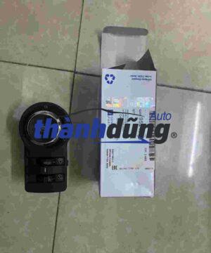 CÔNG TẮC AUTO LIGHT VINFAST FADIL