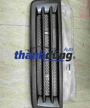 CA LĂNG XE HYUNDAI MIGHTY